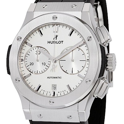 Hublot Classic Fusion - 521.NX.2611.LR